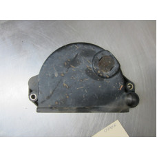 09H006 Right Rear Timing Cover For 90-95 Dodge Caravan  3.0